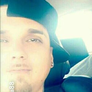 Meet your Posher, Phillip